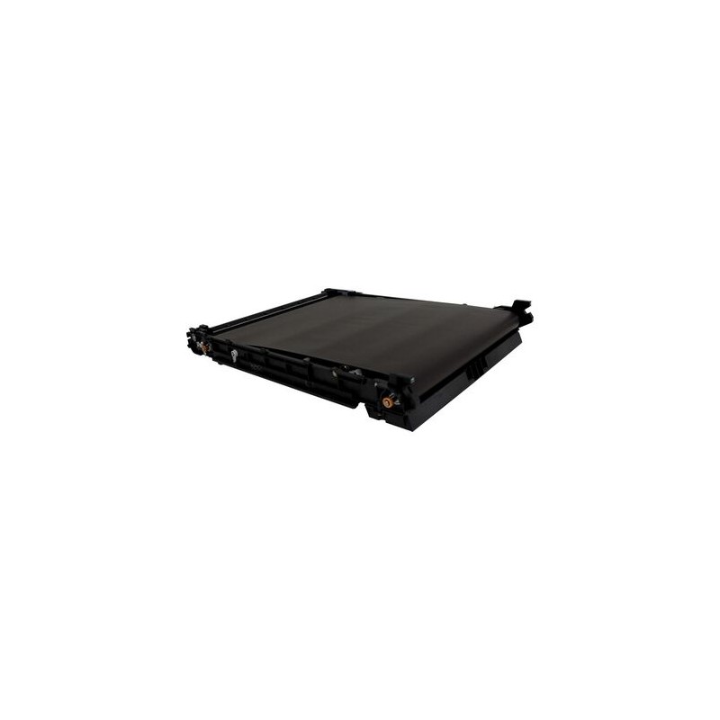 KYOCERA PARTS TR-865...