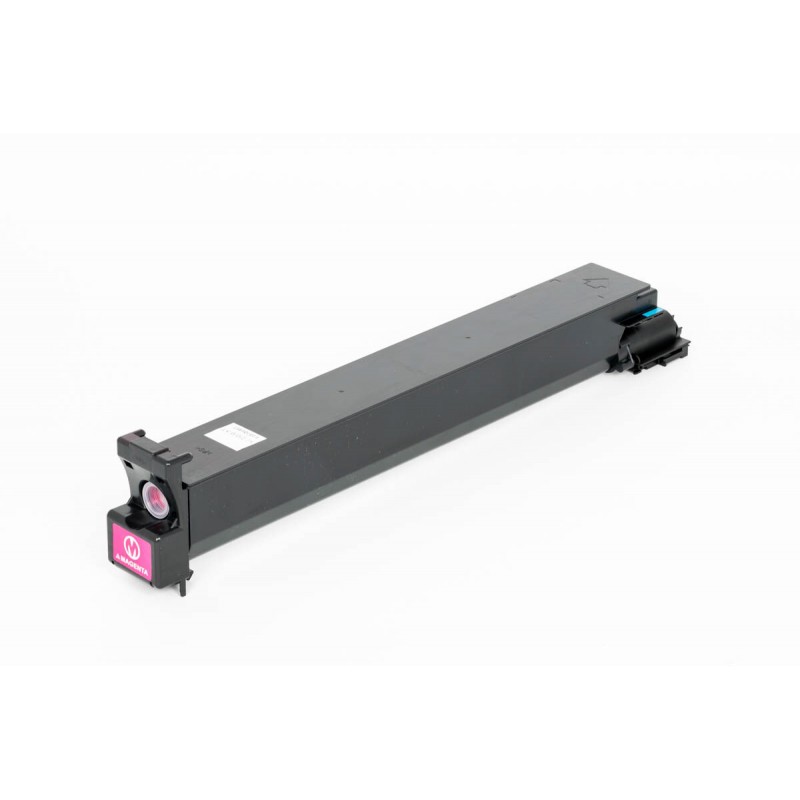 Toner Neutro Magenta...