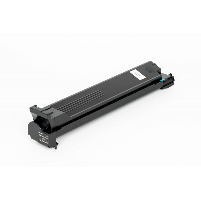 Toner Neutro Nero A0D7151,...