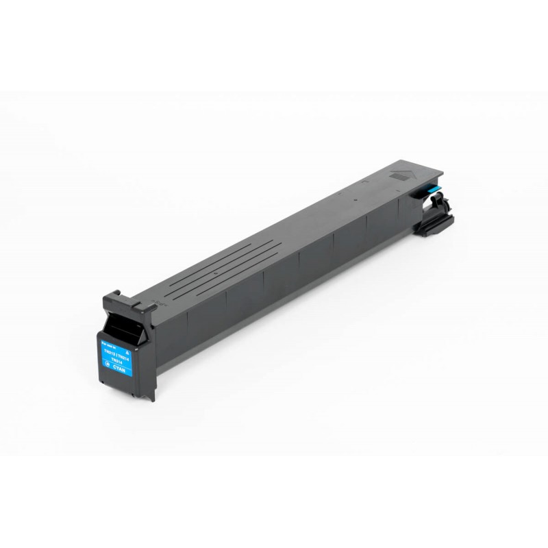 Toner Neutro Ciano A0D7451,...