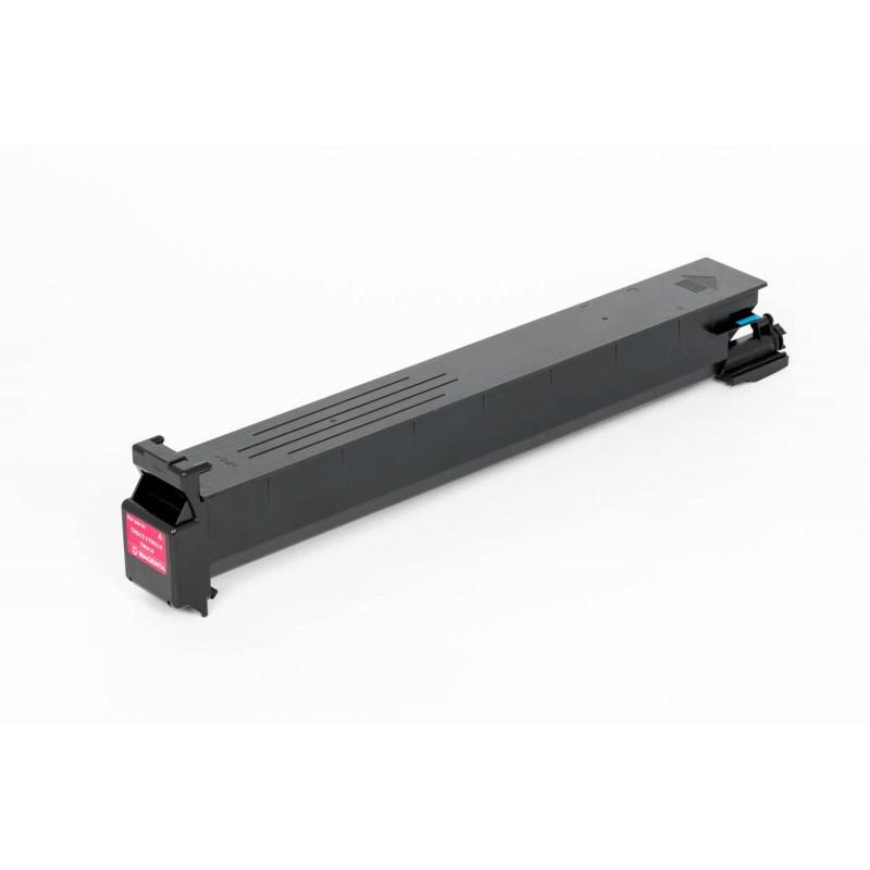 Toner Neutro Magenta...