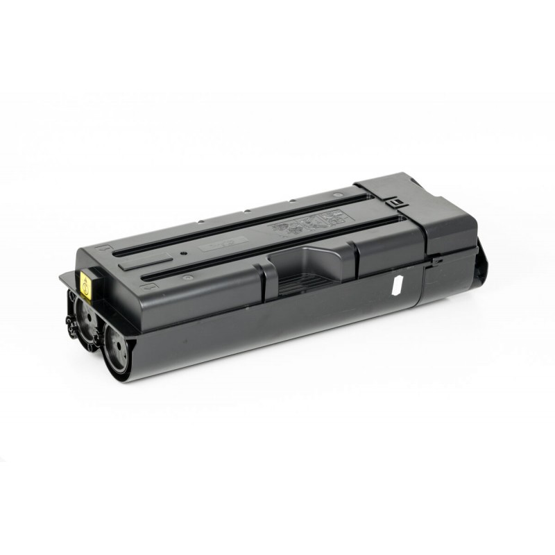 Toner Rigenerato (TK-6705)...