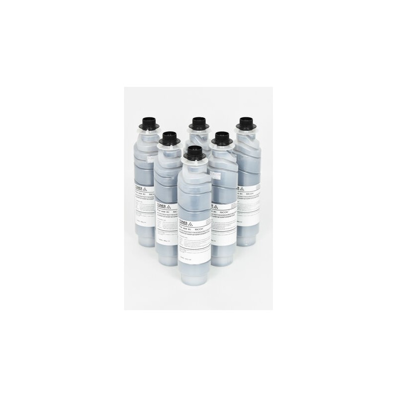 Toner Kit Neutro 842042,...