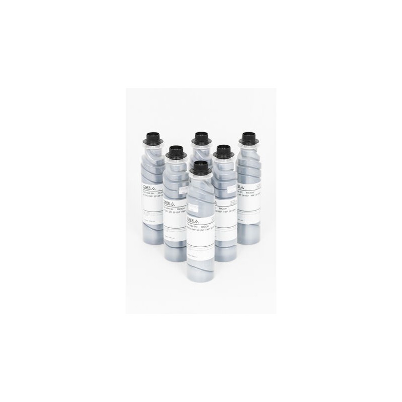 Toner Kit Neutro 841711,...