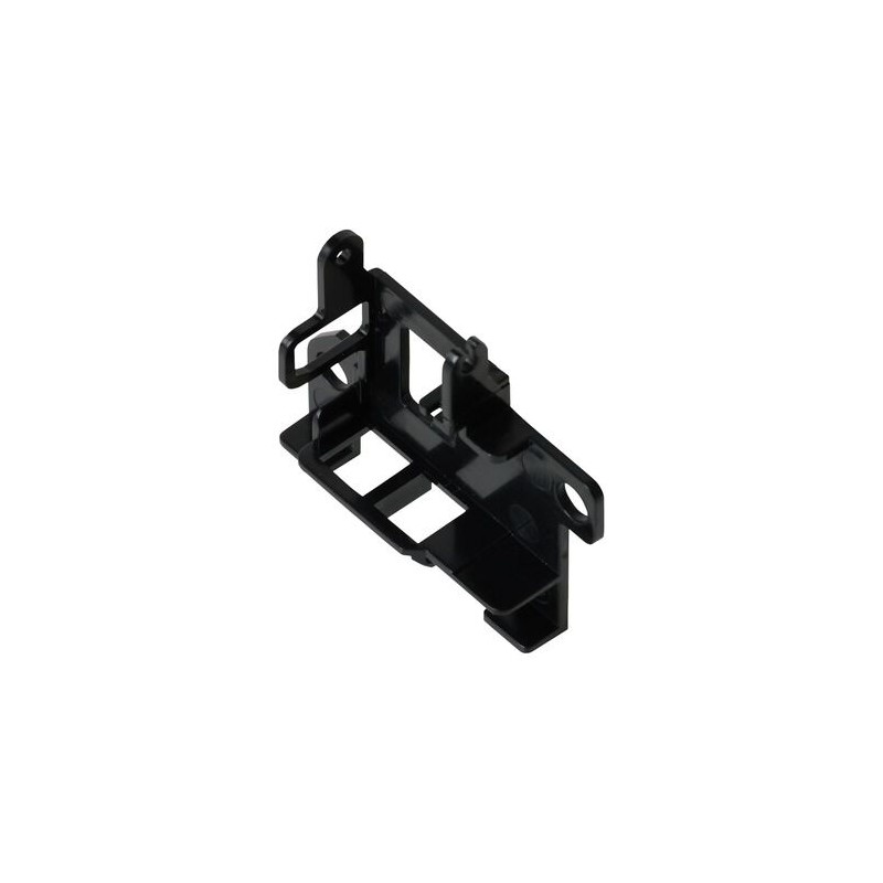 ADU Sensor Mounting Plate...