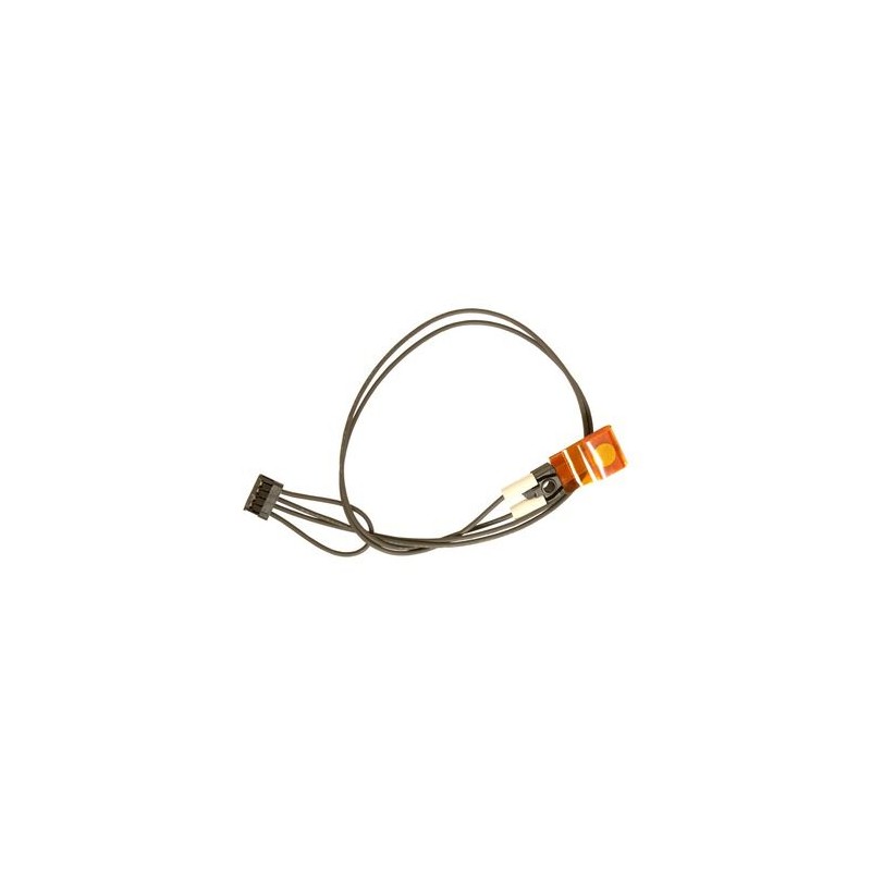 Fuser Thermistor Originale...