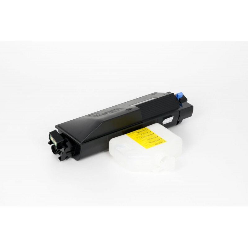 Cartuccia Toner Compatibile...