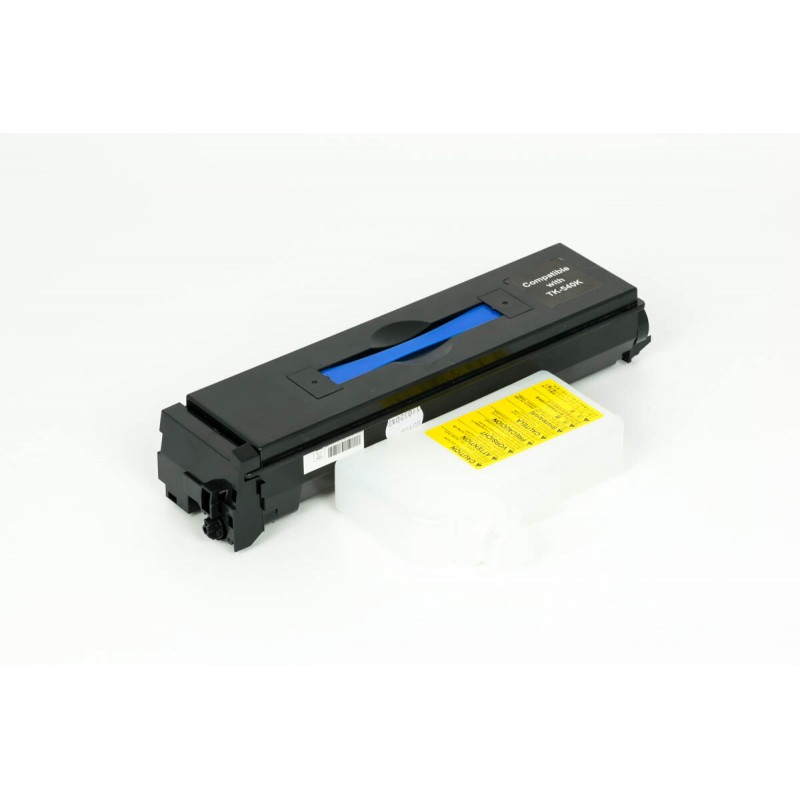 Cartuccia Toner Compatibile...