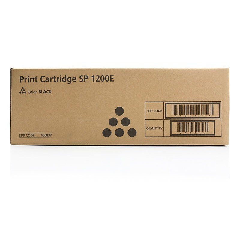 Cartuccia Toner Originale...