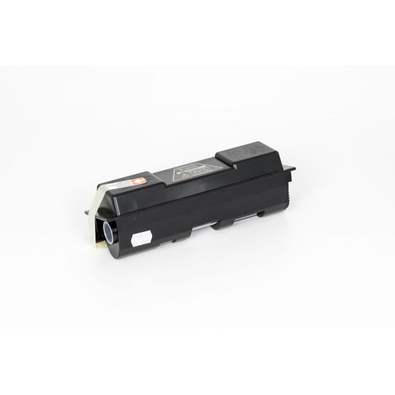 Toner Compatibile (con...